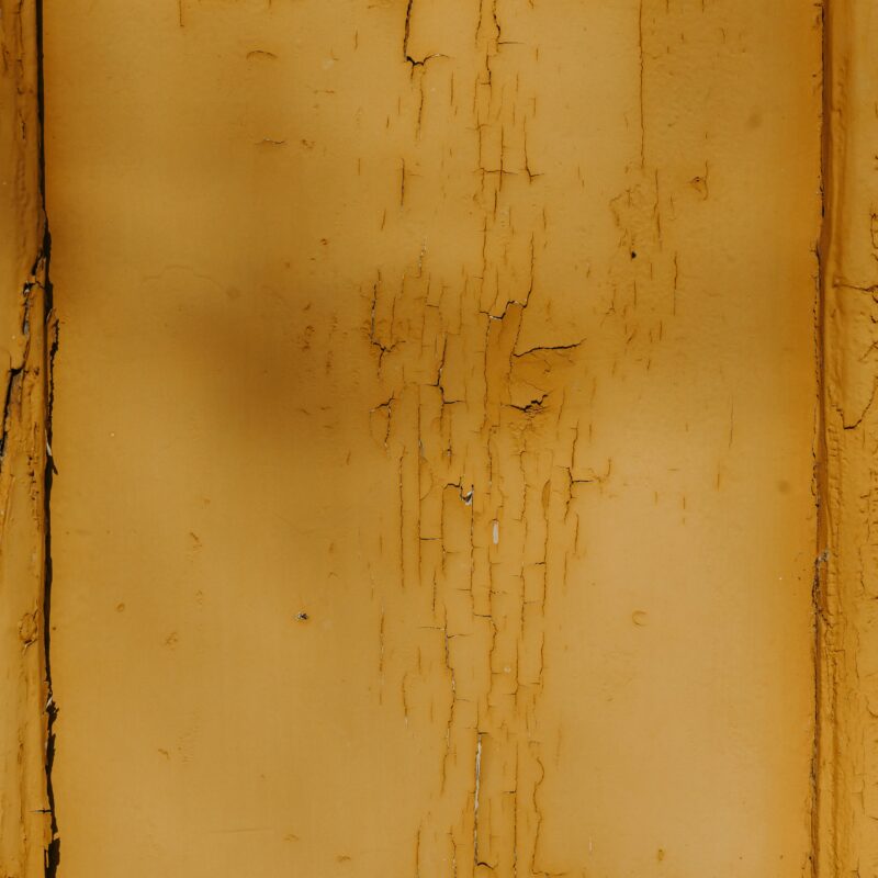how to tell if drywall has water damage