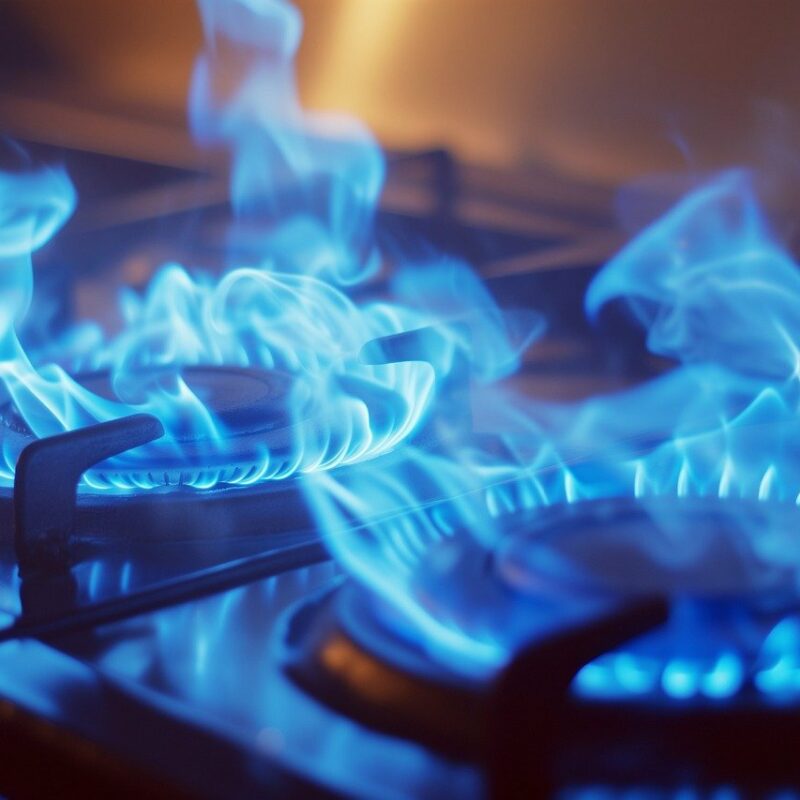 How To Put Out Different Types of Fires