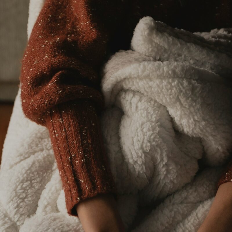 why are basements cold